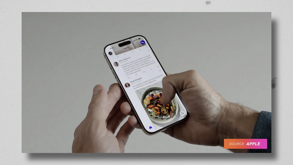One UI 8 vs iOS 26, czyli dlaczego przestajemy lubić Apple